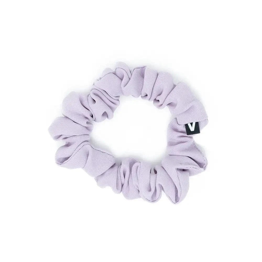 Scrunchie Hair Ties kaufen -  Velites Accessoires  - Fitness Onlineshop