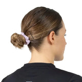 Scrunchie Hair Ties kaufen -  Velites Accessoires  - Fitness Onlineshop