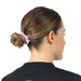 Scrunchie Hair Ties kaufen -  Velites Accessoires  - Fitness Onlineshop