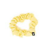 Scrunchie Hair Ties kaufen -  Velites Accessoires  - Fitness Onlineshop