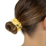 Scrunchie Hair Ties kaufen -  Velites Accessoires  - Fitness Onlineshop