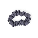 Scrunchie Hair Ties Grau kaufen -  Velites Accessoires  - Fitness Onlineshop