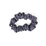 Scrunchie Hair Ties Grau kaufen -  Velites Accessoires  - Fitness Onlineshop