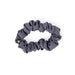 Scrunchie Hair Ties Grau kaufen -  Velites Accessoires  - Fitness Onlineshop