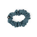 Scrunchie Hair Ties Hellblau kaufen -  Velites Accessoires  - Fitness Onlineshop