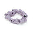 Scrunchie Hair Ties Lila kaufen -  Velites Accessoires  - Fitness Onlineshop