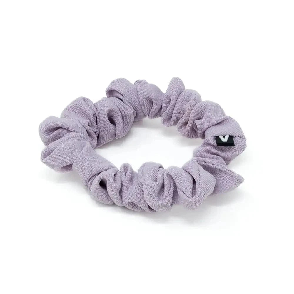 Scrunchie Hair Ties Lila kaufen -  Velites Accessoires  - Fitness Onlineshop