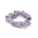 Scrunchie Hair Ties Lila kaufen -  Velites Accessoires  - Fitness Onlineshop