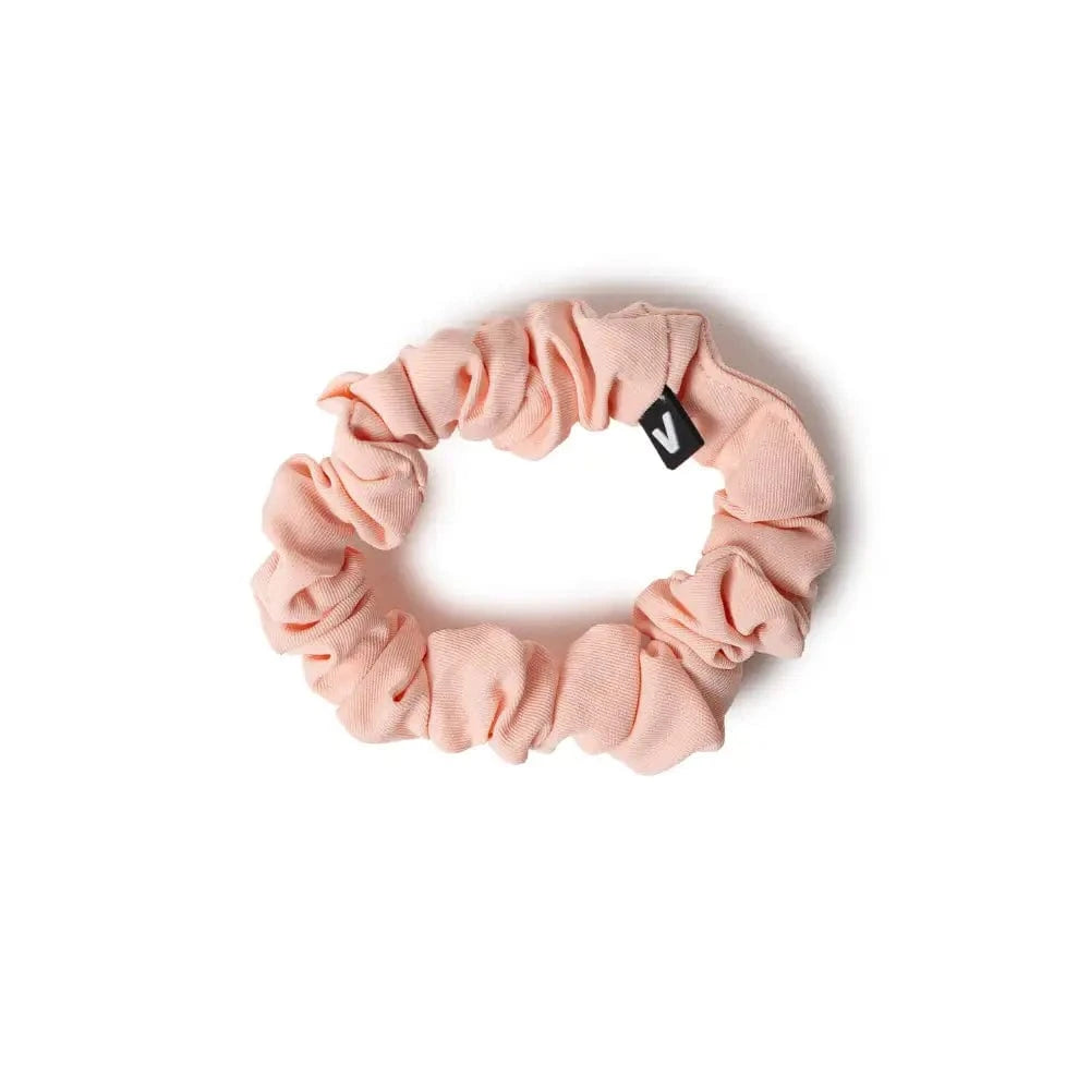 Scrunchie Hair Ties Nude kaufen -  Velites Accessoires  - Fitness Onlineshop