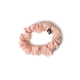 Scrunchie Hair Ties Nude kaufen -  Velites Accessoires  - Fitness Onlineshop