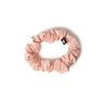 Scrunchie Hair Ties Nude kaufen -  Velites Accessoires  - Fitness Onlineshop