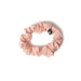 Scrunchie Hair Ties Nude kaufen -  Velites Accessoires  - Fitness Onlineshop
