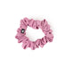 Scrunchie Hair Ties Pink kaufen -  Velites Accessoires  - Fitness Onlineshop