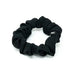 Scrunchie Hair Ties Schwarz kaufen -  Velites Accessoires  - Fitness Onlineshop