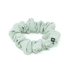 Scrunchie Hair Ties Türkis kaufen -  Velites Accessoires  - Fitness Onlineshop