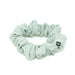 Scrunchie Hair Ties Türkis kaufen -  Velites Accessoires  - Fitness Onlineshop