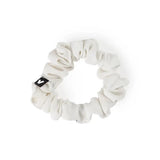 Scrunchie Hair Ties Weiss kaufen -  Velites Accessoires  - Fitness Onlineshop