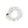 Scrunchie Hair Ties Weiss kaufen -  Velites Accessoires  - Fitness Onlineshop