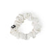 Scrunchie Hair Ties Weiss kaufen -  Velites Accessoires  - Fitness Onlineshop