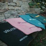 Buy a Shopping Bag - Velites Sports Bags - Fitness Online Store