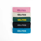 Buy a Shopping Bag - Velites Sports Bags - Fitness Online Store