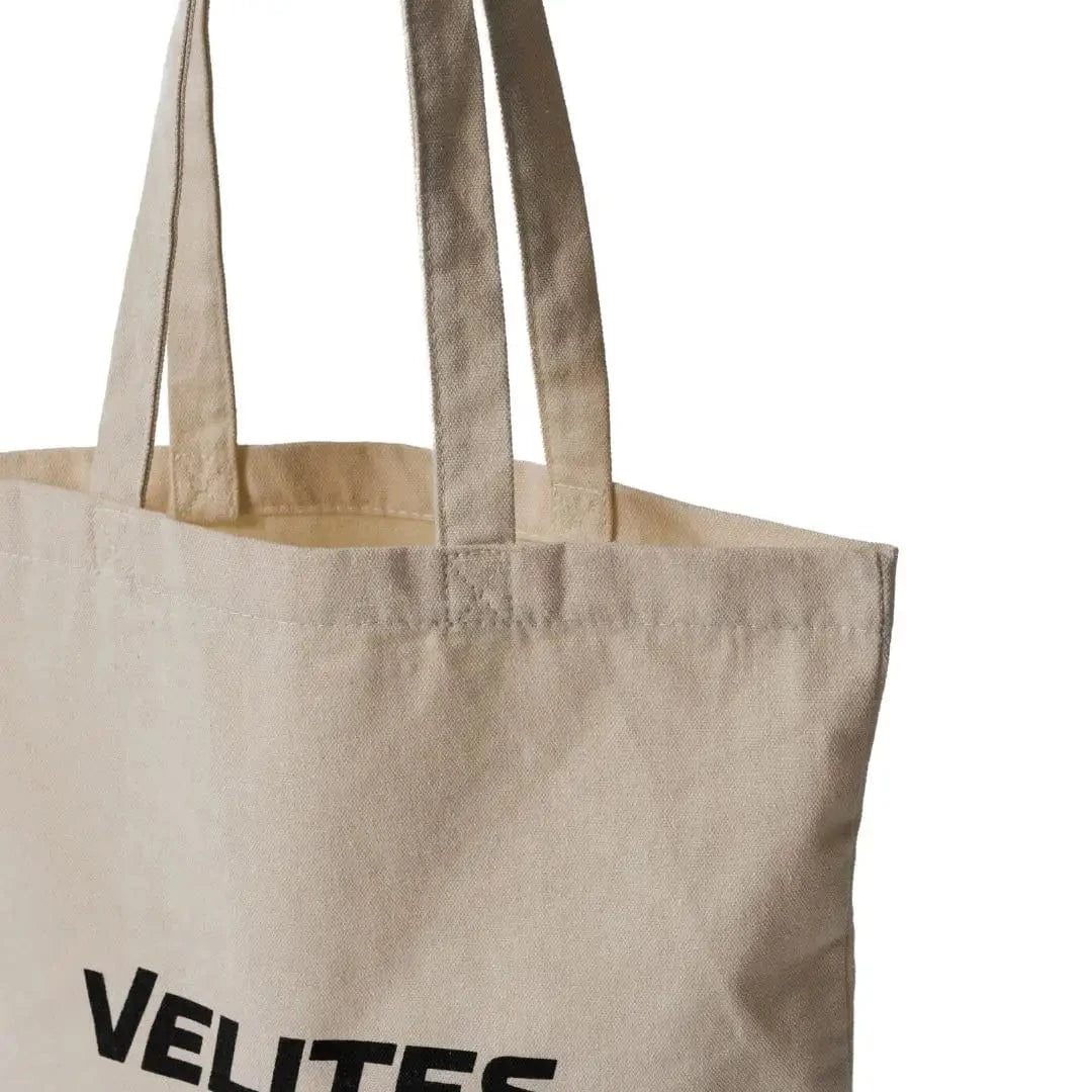 Shopping Bag kaufen -  Velites Sporttaschen  - Fitness Onlineshop