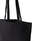 Buy a Shopping Bag - Velites Sports Bags - Fitness Online Store