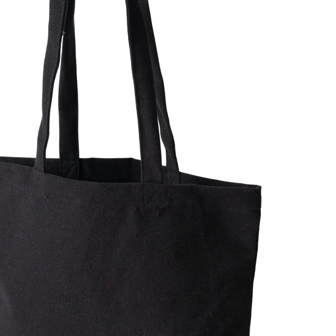 Shopping Bag kaufen -  Velites Sporttaschen  - Fitness Onlineshop