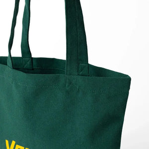 Shopping Bag kaufen -  Velites Sporttaschen  - Fitness Onlineshop