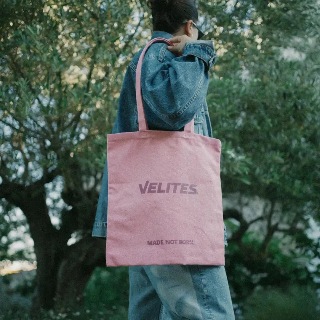 Buy a Shopping Bag - Velites Sports Bags - Fitness Online Store