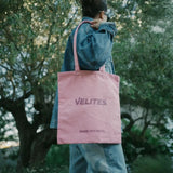 Buy a Shopping Bag - Velites Sports Bags - Fitness Online Store