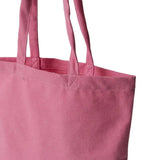 Buy a Shopping Bag - Velites Sports Bags - Fitness Online Store