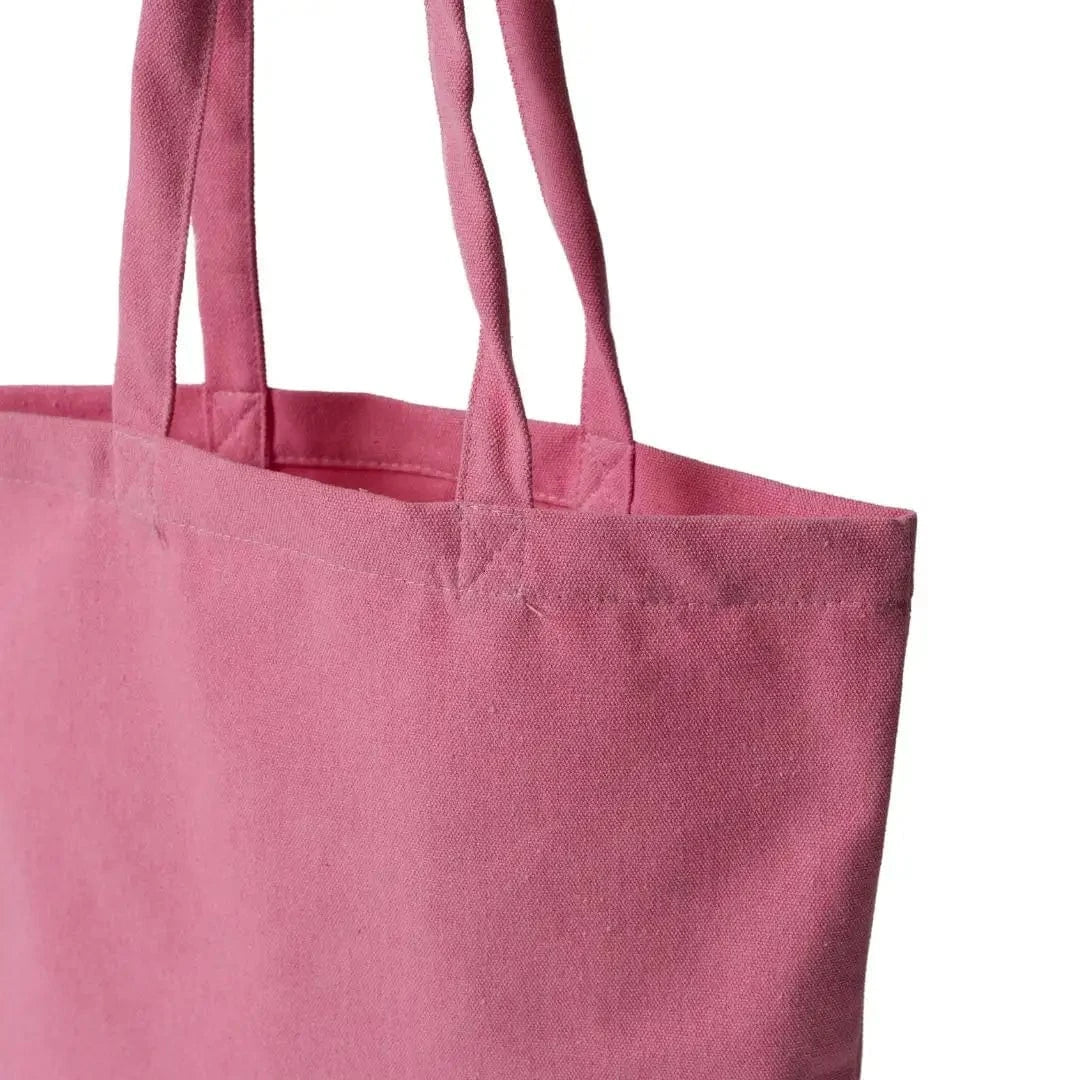 Shopping Bag kaufen -  Velites Sporttaschen  - Fitness Onlineshop