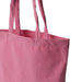 Shopping Bag kaufen -  Velites Sporttaschen  - Fitness Onlineshop