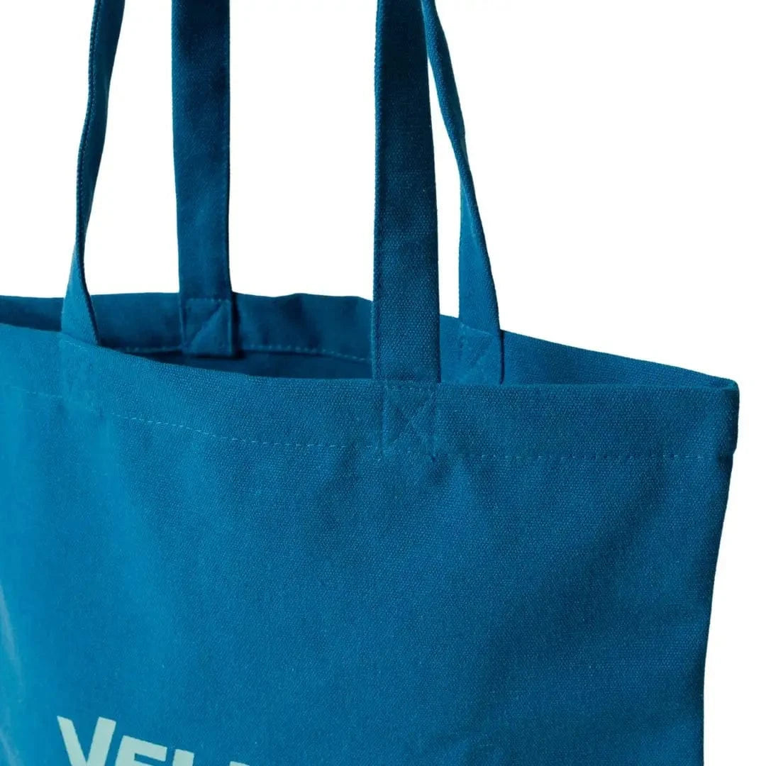 Shopping Bag kaufen -  Velites Sporttaschen  - Fitness Onlineshop