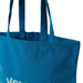 Shopping Bag kaufen -  Velites Sporttaschen  - Fitness Onlineshop