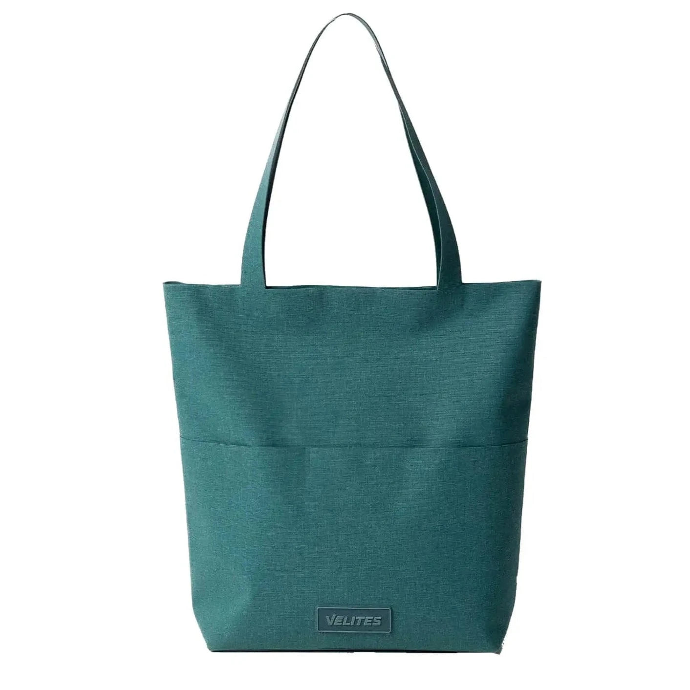 Shopping Bag Urban Blau kaufen -  Velites Sporttaschen  - Fitness Onlineshop