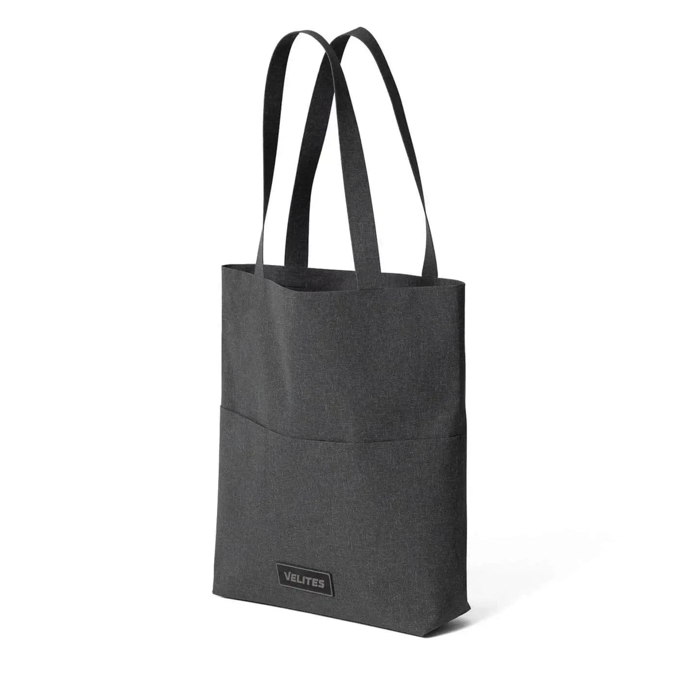 Shopping Bag Urban kaufen -  Velites Sporttaschen  - Fitness Onlineshop