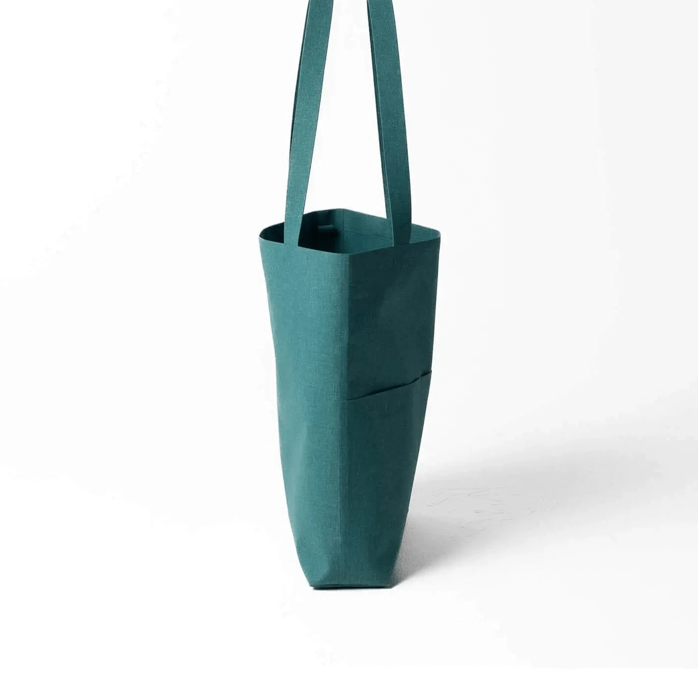 Shopping Bag Urban kaufen -  Velites Sporttaschen  - Fitness Onlineshop