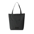 Shopping Bag Urban kaufen -  Velites Sporttaschen  - Fitness Onlineshop