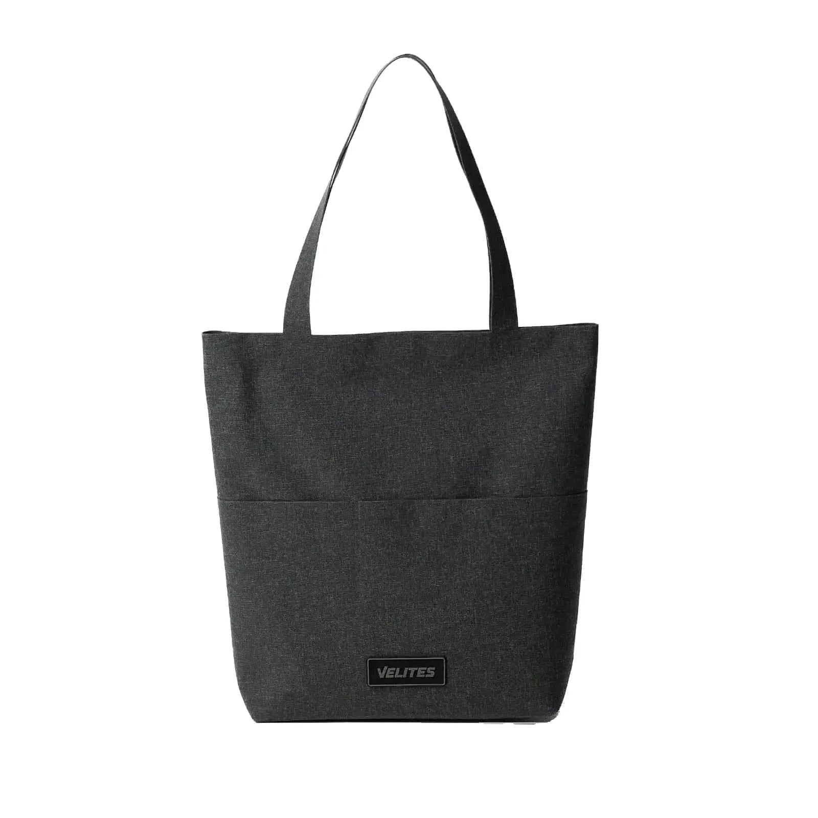 Shopping Bag Urban kaufen -  Velites Sporttaschen  - Fitness Onlineshop