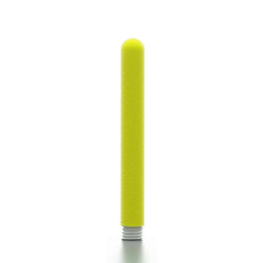 Velites Smooth Stone (feinporiger Stein Ersatzstab für Hornhautentferner) kaufen bei HighPowered.ch