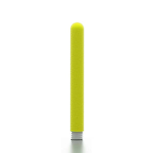 Velites Smooth Stone (feinporiger Stein Ersatzstab für Hornhautentferner) kaufen bei HighPowered.ch
