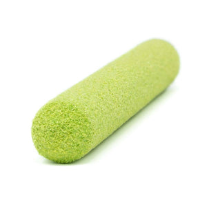 Velites Smooth Stone (feinporiger Stein Ersatzstab für Hornhautentferner) kaufen bei HighPowered.ch