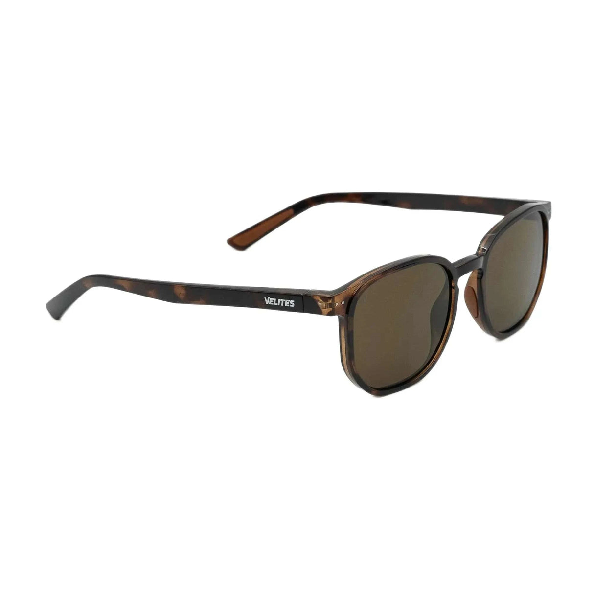 Sonnenbrille Horizon Carey / Braun kaufen -  Velites Sonnenbrillen  - Fitness Onlineshop
