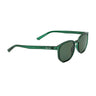 Sonnenbrille Horizon Grün kaufen -  Velites Sonnenbrillen  - Fitness Onlineshop