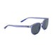 Sonnenbrille Horizon Lila / Blau kaufen -  Velites Sonnenbrillen  - Fitness Onlineshop