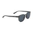 Sonnenbrille Horizon Schwarz / Grau kaufen -  Velites Sonnenbrillen  - Fitness Onlineshop