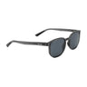 Sonnenbrille Horizon Schwarz / Grau kaufen -  Velites Sonnenbrillen  - Fitness Onlineshop