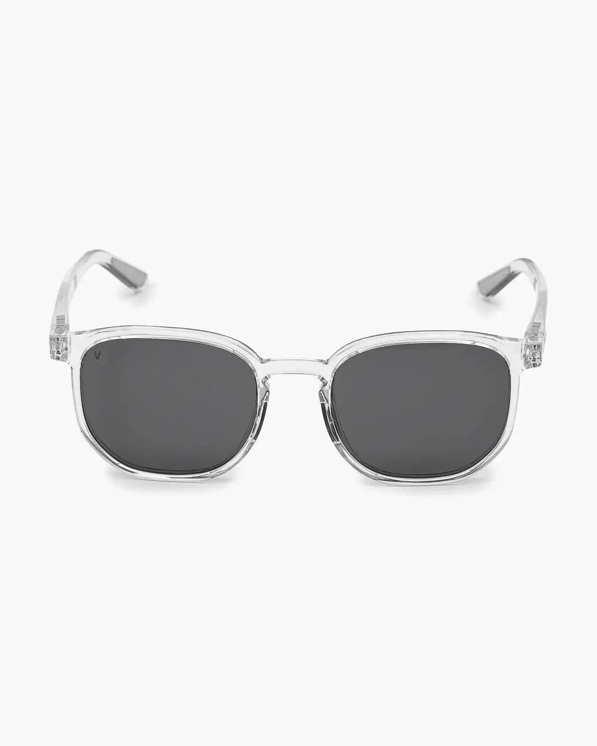 Sonnenbrille Horizon kaufen -  Velites Sonnenbrillen  - Fitness Onlineshop